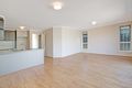 Property photo of 13 Sunderland Crescent Seaford SA 5169