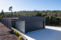 Property photo of 2/17 Wildmore Crescent Exeter TAS 7275