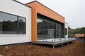 Property photo of 2/17 Wildmore Crescent Exeter TAS 7275