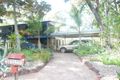 Property photo of 1-3 Blue Vista Street Macleay Island QLD 4184