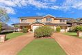 Property photo of 4 Chester Close Kanwal NSW 2259