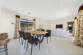 Property photo of 33 Elderflower Street Treeby WA 6164