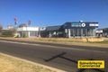 Property photo of 2 Stenner Street Middle Ridge QLD 4350