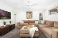 Property photo of 12 Blackbutt Avenue Mount Cotton QLD 4165