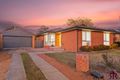Property photo of 24 Macdowell Street Evatt ACT 2617