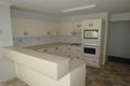 Property photo of 56 Bonython Drive Emerald QLD 4720