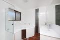 Property photo of 9 Barklya Place Palm Beach QLD 4221