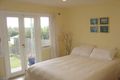 Property photo of 466 Cavendish Road Coorparoo QLD 4151