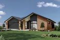 Property photo of 6 White Wattle Grove Sackville North NSW 2756
