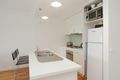 Property photo of 6/96 Mercer Street Geelong VIC 3220