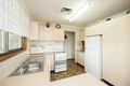 Property photo of 26 Barramundi Street Toolooa QLD 4680