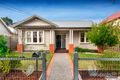 Property photo of 34 William Street Oakleigh VIC 3166