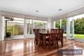 Property photo of 34 William Street Oakleigh VIC 3166