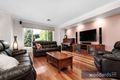 Property photo of 34 William Street Oakleigh VIC 3166