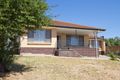 Property photo of 2 Bligh Avenue Panorama SA 5041