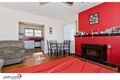Property photo of 36 Wentworth Street Bellerive TAS 7018