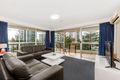 Property photo of 505/10 Vista Street Surfers Paradise QLD 4217