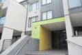 Property photo of 106/60 Autumn Terrace Clayton South VIC 3169