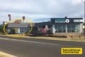 Property photo of 2 Stenner Street Middle Ridge QLD 4350