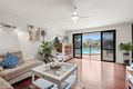 Property photo of 13 Claymore Crescent Bundall QLD 4217