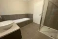 Property photo of 47 Azure Drive Tarneit VIC 3029