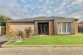 Property photo of 47 Azure Drive Tarneit VIC 3029