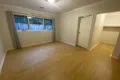 Property photo of 47 Azure Drive Tarneit VIC 3029