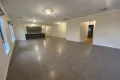Property photo of 47 Azure Drive Tarneit VIC 3029