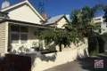 Property photo of 6 Lilydale Grove Hawthorn East VIC 3123