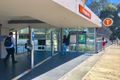 Property photo of 1 Marina Street Kingsgrove NSW 2208