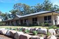 Property photo of 32-34 Kauri Court Cedar Vale QLD 4285