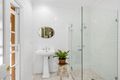 Property photo of 5 Argyle Street Berrima NSW 2577