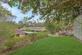 Property photo of 66 Crusader Way Nerang QLD 4211