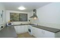 Property photo of 2 Brenda Grove Tecoma VIC 3160