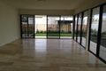 Property photo of 20 The Dress Circle Benowa QLD 4217