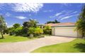 Property photo of 41 Comet Drive Sunrise Beach QLD 4567