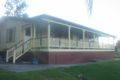 Property photo of 146 Blanchview Road Blanchview QLD 4352