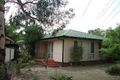 Property photo of 6 Huon Crescent Holsworthy NSW 2173