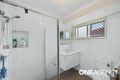Property photo of 12 Rory Street Richlands QLD 4077