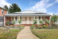 Property photo of 7 Green Valley Grove Meadow Heights VIC 3048