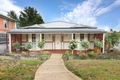 Property photo of 7 Green Valley Grove Meadow Heights VIC 3048