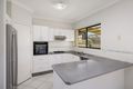 Property photo of 14A Lorando Avenue Sefton NSW 2162