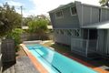Property photo of 20 Sundew Street Mudjimba QLD 4564