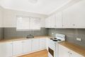 Property photo of 21/52 Pacific Parade Dee Why NSW 2099