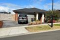 Property photo of 14 Heathland Avenue Warragul VIC 3820