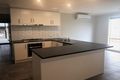 Property photo of 14 Heathland Avenue Warragul VIC 3820