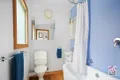 Property photo of 6 Lilydale Grove Hawthorn East VIC 3123