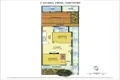 Property photo of 6 Lilydale Grove Hawthorn East VIC 3123
