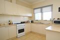 Property photo of 125 Templeton Street Wangaratta VIC 3677