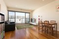 Property photo of 35/95-99 Edithvale Road Edithvale VIC 3196